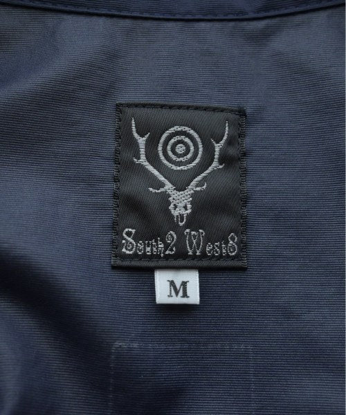 South2west8 Casual shirts