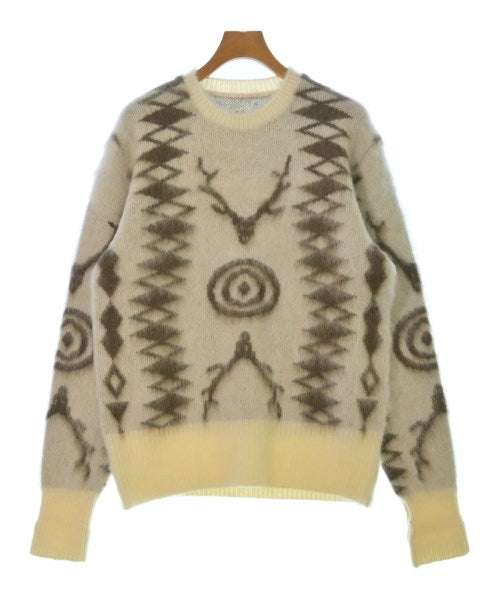 South2west8 Sweaters