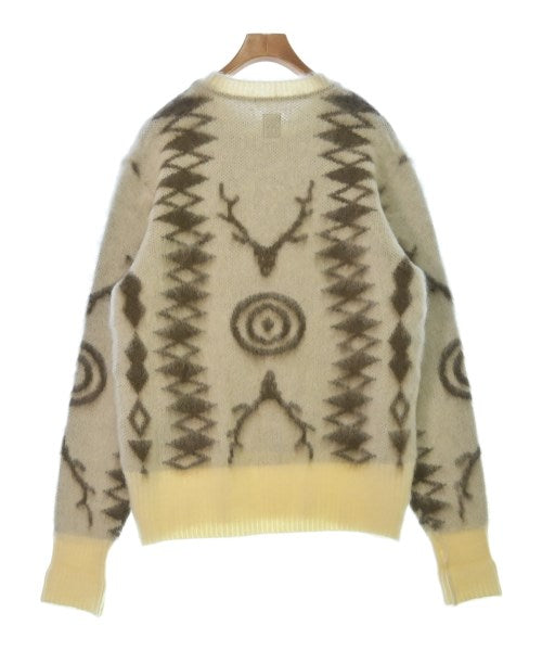 South2west8 Sweaters