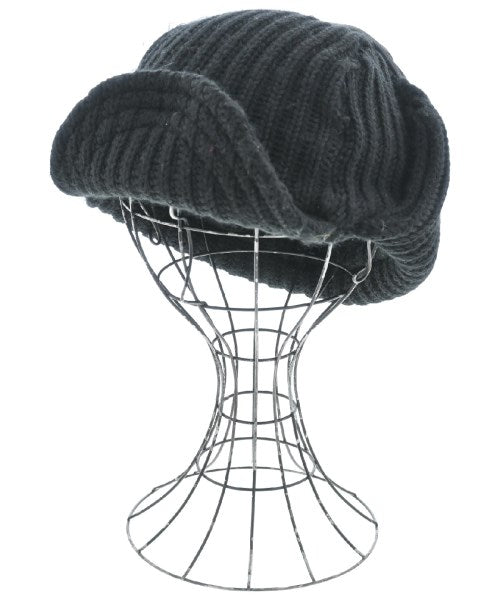 South2west8 Knitted caps/Beanie