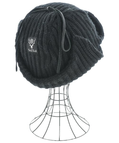 South2west8 Knitted caps/Beanie