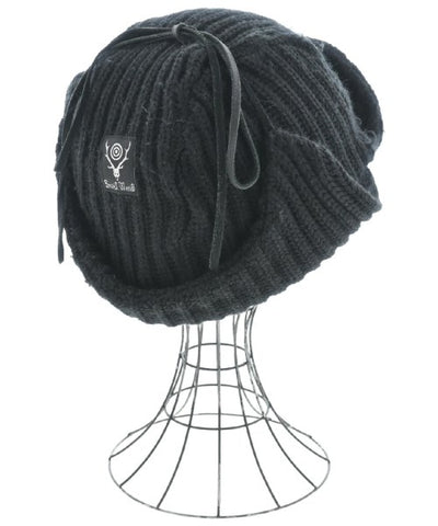 South2west8 Knitted caps/Beanie