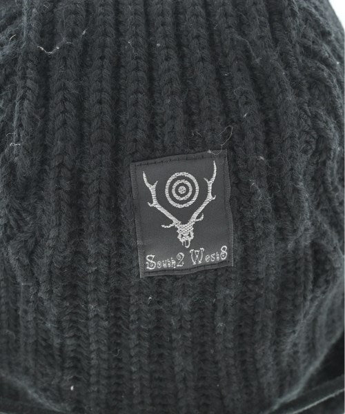 South2west8 Knitted caps/Beanie