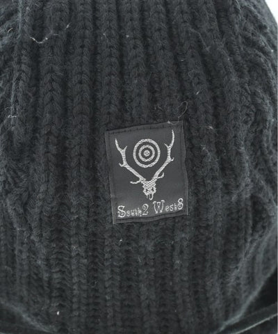 South2west8 Knitted caps/Beanie
