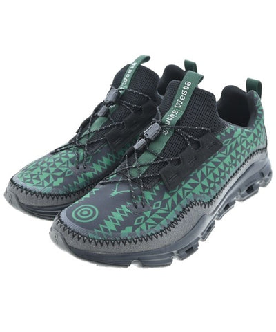 South2west8 Sneakers