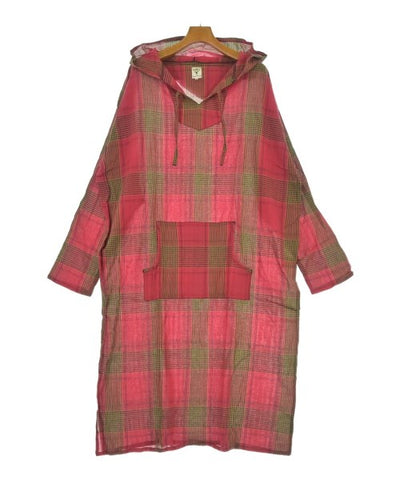 South2west8 Casual shirts