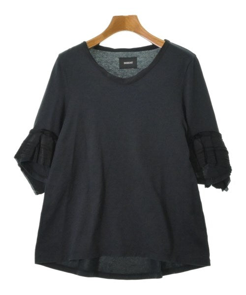 ENSOR CIVET Tee Shirts/Tops