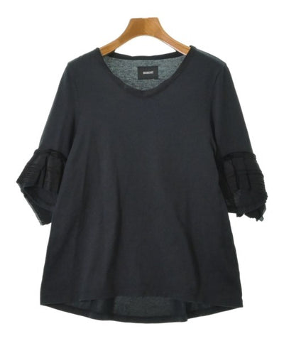 ENSOR CIVET Tee Shirts/Tops