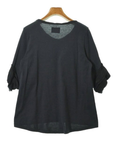 ENSOR CIVET Tee Shirts/Tops