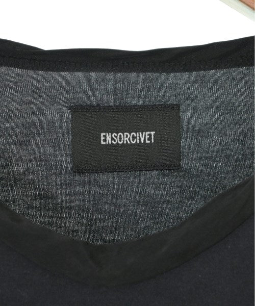 ENSOR CIVET Tee Shirts/Tops