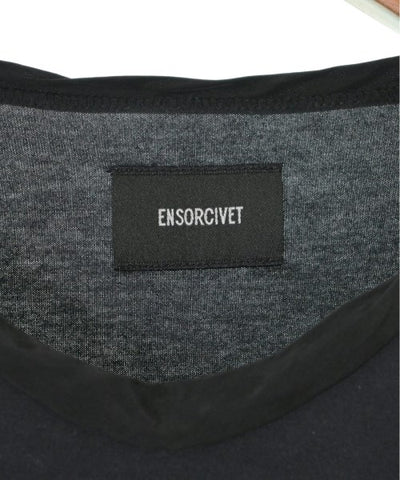 ENSOR CIVET Tee Shirts/Tops