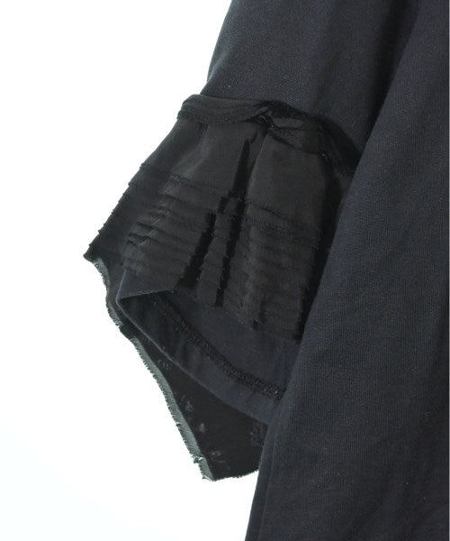 ENSOR CIVET Tee Shirts/Tops