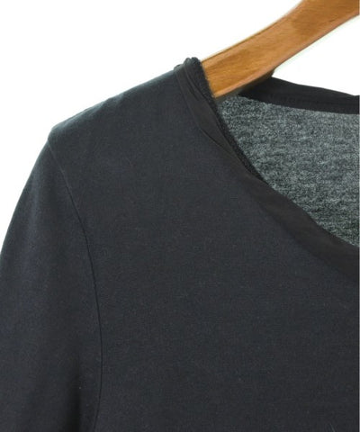 ENSOR CIVET Tee Shirts/Tops