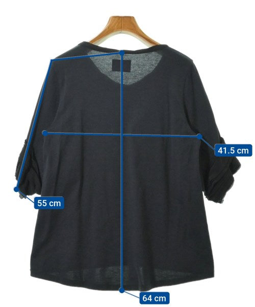 ENSOR CIVET Tee Shirts/Tops