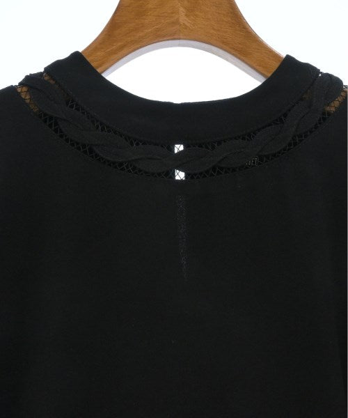 ENSOR CIVET Blouses