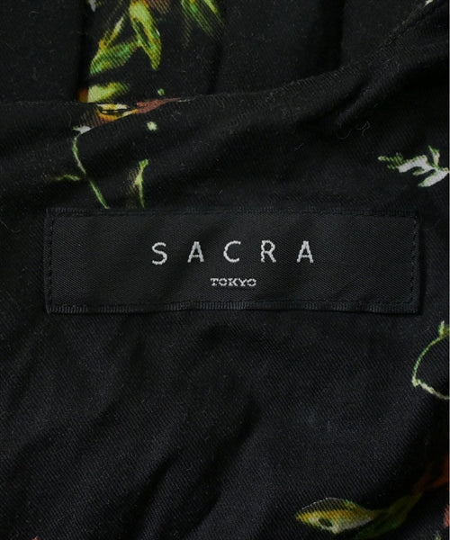 SACRA Dresses