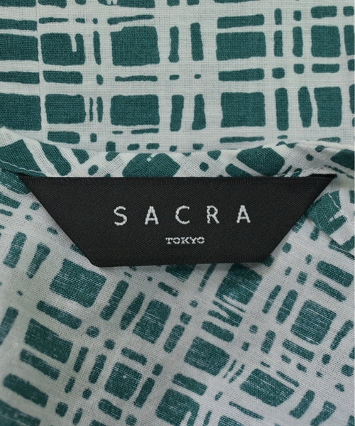 SACRA Blouses