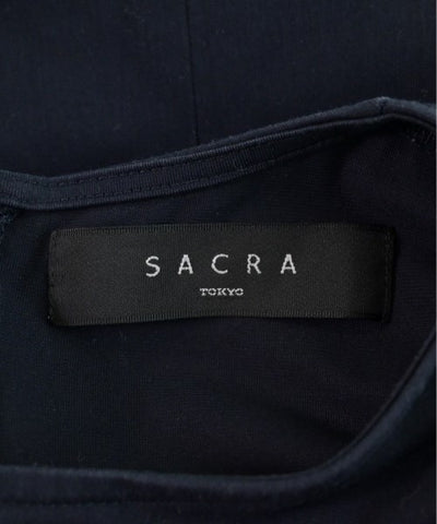 SACRA Tee Shirts/Tops