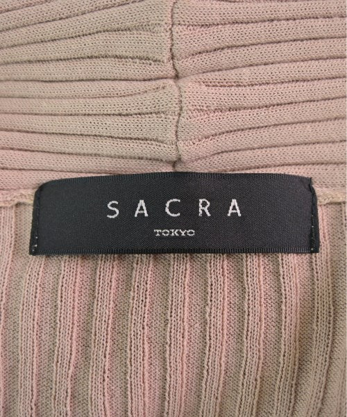 SACRA Cardigans