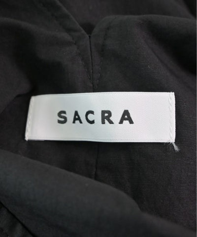 SACRA Dresses