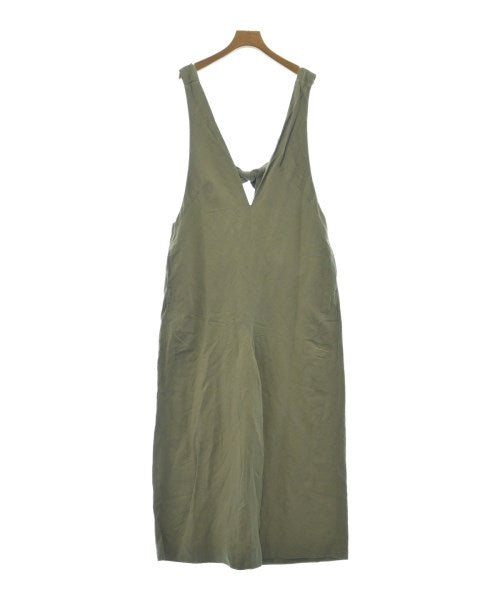 SACRA Overalls/ Rompers/ Jumpsuits