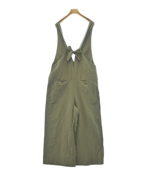 SACRA Overalls/ Rompers/ Jumpsuits