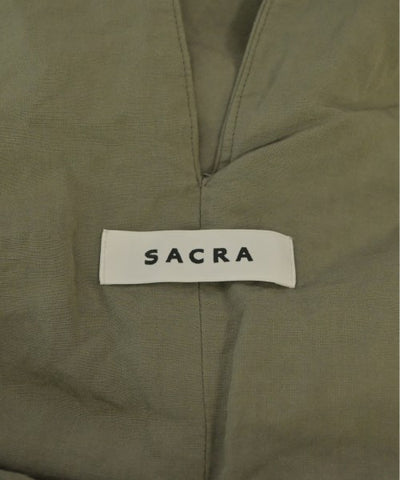 SACRA Overalls/ Rompers/ Jumpsuits