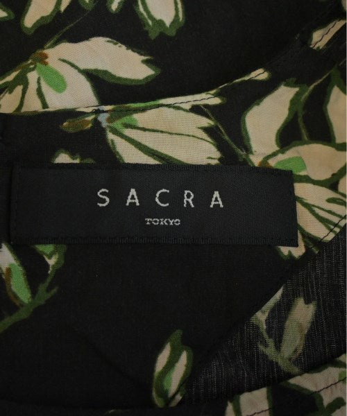 SACRA Blouses