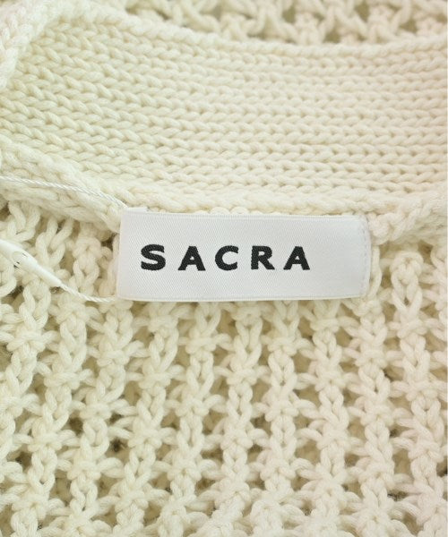 SACRA Cardigans