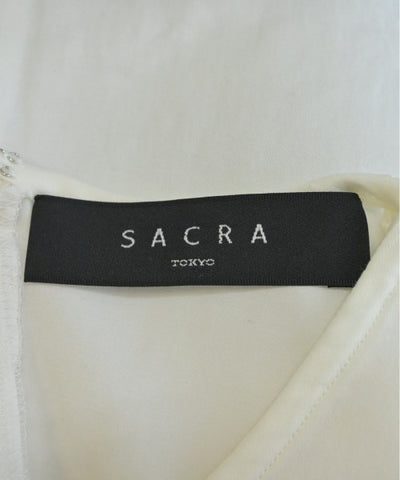 SACRA Blouses