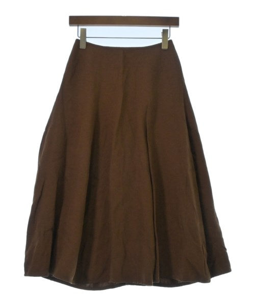 SACRA Long/Maxi length skirts