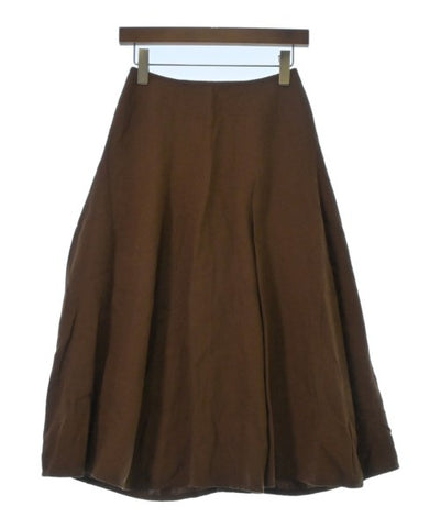 SACRA Long/Maxi length skirts