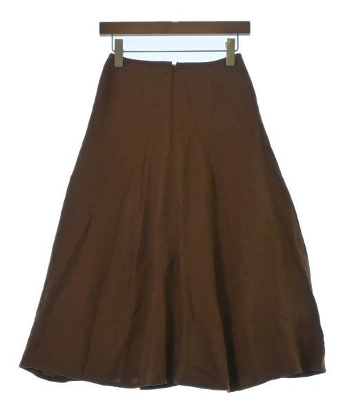 SACRA Long/Maxi length skirts