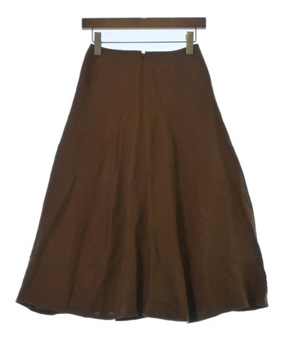 SACRA Long/Maxi length skirts