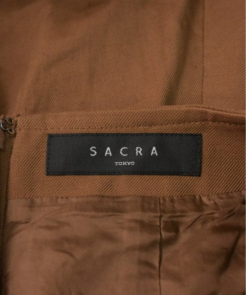 SACRA Long/Maxi length skirts