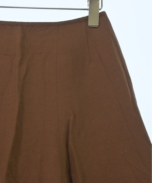 SACRA Long/Maxi length skirts