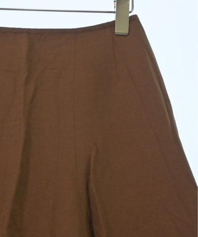 SACRA Long/Maxi length skirts