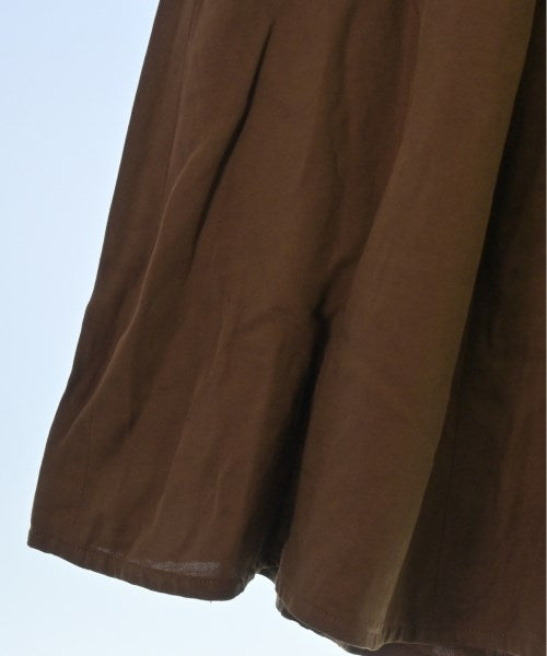 SACRA Long/Maxi length skirts