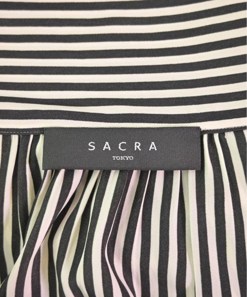 SACRA Blouses