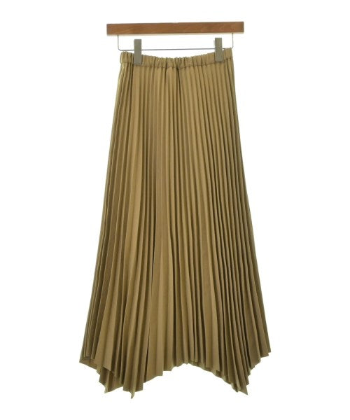 SACRA Long/Maxi length skirts