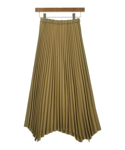 SACRA Long/Maxi length skirts