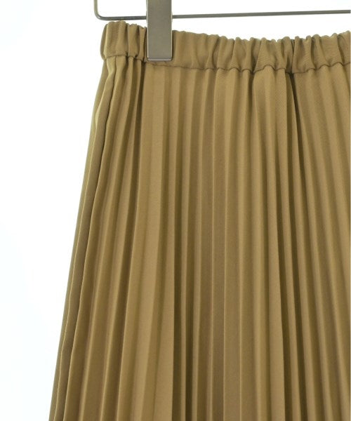 SACRA Long/Maxi length skirts