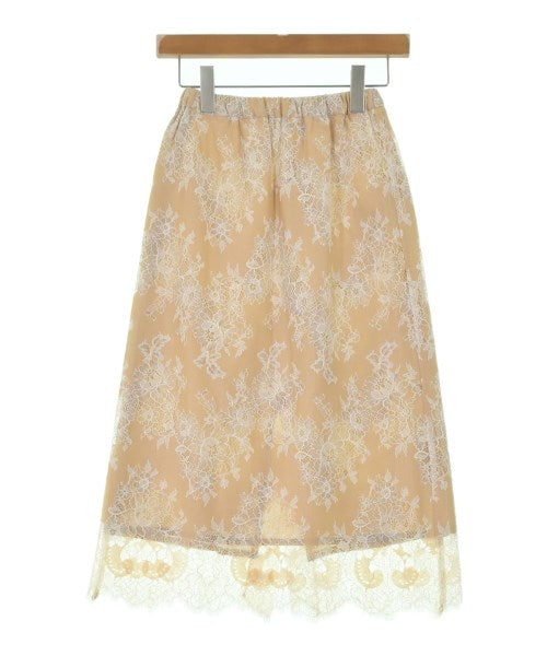 SACRA Long/Maxi length skirts