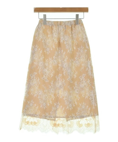 SACRA Long/Maxi length skirts