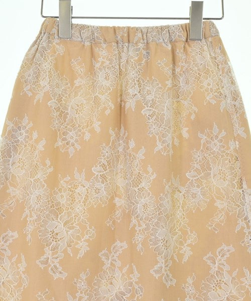 SACRA Long/Maxi length skirts