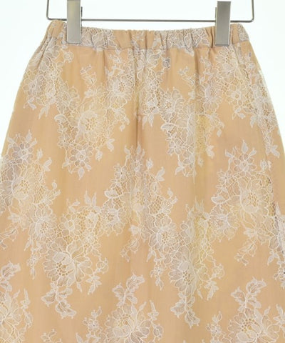 SACRA Long/Maxi length skirts