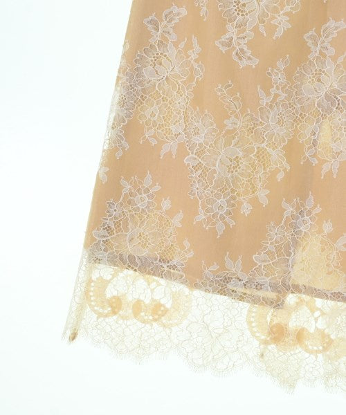 SACRA Long/Maxi length skirts