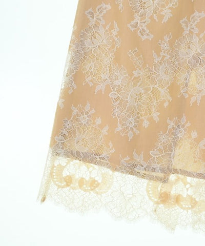 SACRA Long/Maxi length skirts