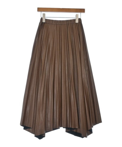 SACRA Long/Maxi length skirts