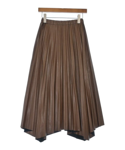 SACRA Long/Maxi length skirts